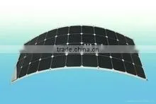 Solar Power Theory Solar Panel 250w 300w 2 thumbnail-2
