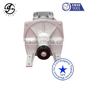 3 Inch Self Priming Drag Water Pumps With Aluminum Haousing for Farm Irrigation thumbnail-5