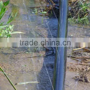 Ground Sprinkler Hose thumbnail-1