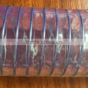 STEEL WIRE HOSE thumbnail-4