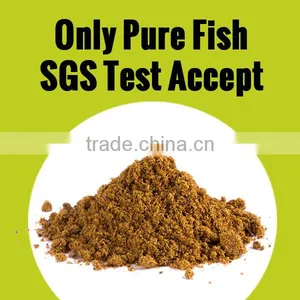 Supply Fish Meal Instead Bone Meal 65 Protein thumbnail-1