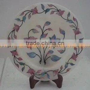 High Quality PLATES ONYX HANDICRAFTS thumbnail-6