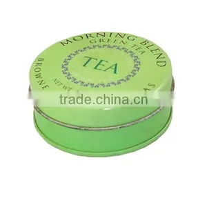 China Factory Sell Tin Cap for Sale thumbnail-1