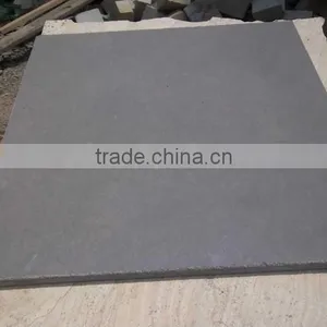 Natural Dark Grey Sandstone for Sale thumbnail-1