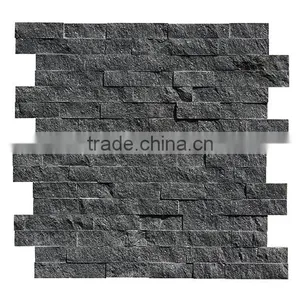 Culture Stone/slate Stone for Exterior Wall/interior Wall thumbnail-2