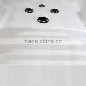 Europe 6 Meters High Quality Sex Spa Swim Pool (SRP-460) thumbnail-4