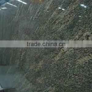 Granite Giallo California thumbnail-1
