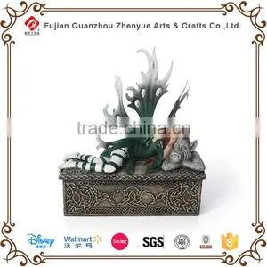 2015 Polyresin Fairy Wing for Girls for Sale thumbnail-1