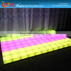 Granite Floor Tile Marble Floor Tile thumbnail-5