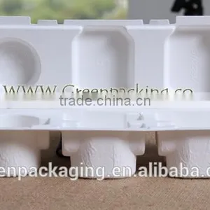 Biodegradable Cosmetics Package thumbnail-2