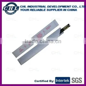 Melamine Chopsticks With Metal Head thumbnail-1