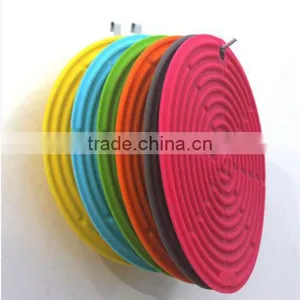 2014 Best Selling Silicone Pot Coast thumbnail-1