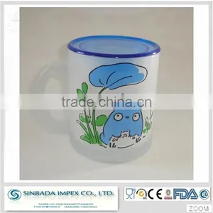 With Sgs Inspection Certificate Glass Manufacturing Offer Eco-Friendly Decorative Glass as Wedding Decoration thumbnail-1