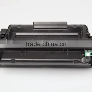 Q6511X IKON Premium Laser Toner Cartridge Compatible 11X Series Replacement For HP High Yield (12,000 Yield) - Black thumbnail-3