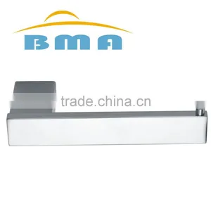 Bathroom Stainless Steel 304 Polish Toilet Paper Holder thumbnail-2