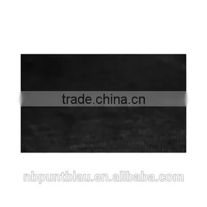 Kitchen Non-woven Table Placement thumbnail-3