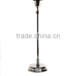 Oval Base Table Lamp Electric Lamp thumbnail-1