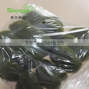 SJLJ013748 Cheap Artificial Stone Fake Plastic Stone With Moss thumbnail-4