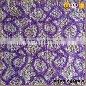 Awards Banquet Corporate Event Jute Table Runner Photo thumbnail-3
