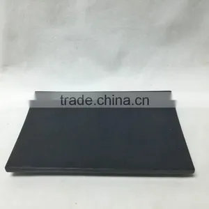 High Quality and Fashionable Home Decoration Polyresin Jewelry and Fruit Tray thumbnail-5