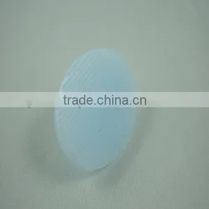 Silicone Face Brush Silicone Beauty Massage Brush thumbnail-3