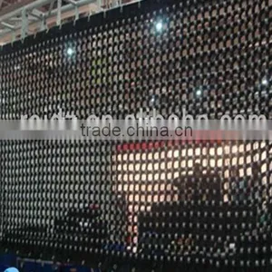 Hot Sale Free Xxx Video Led Network Screen thumbnail-1