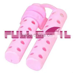 Plastic Hair Rollers thumbnail-1