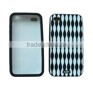 Mobile Phone Case thumbnail-1