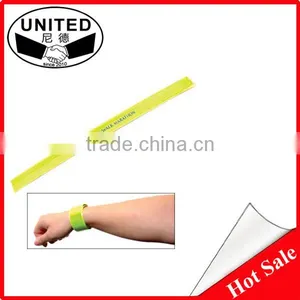 Wholesale Wristband Snap Closure thumbnail-1