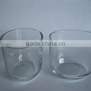 Glass Bowl , Fruit Bowls , Salad Bowl thumbnail-1