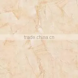 High Quality Beige Ceramic Tiles & Ceramic Tiles For Sale With Low Price thumbnail-1