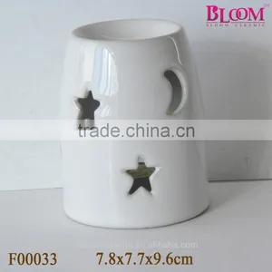 2015 New Design Aromatherapy Oil Burner thumbnail-5