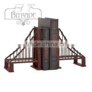 Metal Book Stopper thumbnail-1