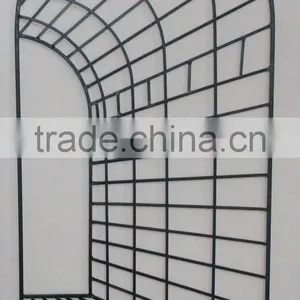 Metal Wall Decor thumbnail-2