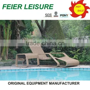 Hot Sell Classic Lounge Chaise thumbnail-5
