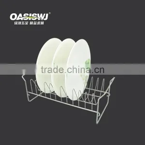 DISH RACK thumbnail-1