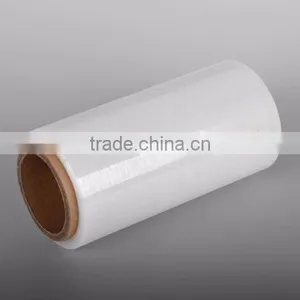 Household and Hotel Use Hot Sale Lldpe Wrap Stretch Pallet Film for Middle East thumbnail-4