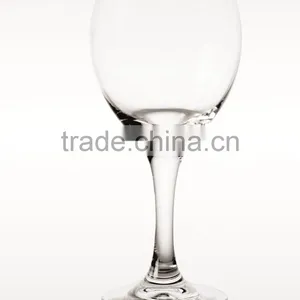 310ml Wine Glass Cup thumbnail-1