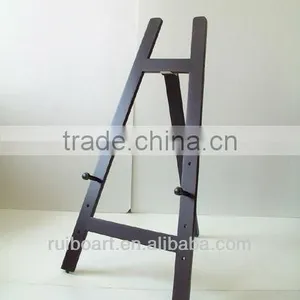 Hot Sale Drawing Board thumbnail-1