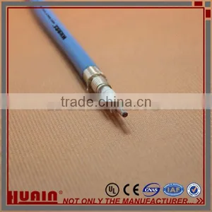 Phase Stable Utp Cable Cat6 Price thumbnail-1