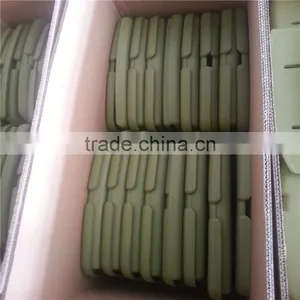 EVA Foam Injection Products thumbnail-5