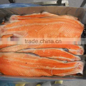 Trout Backbones thumbnail-1