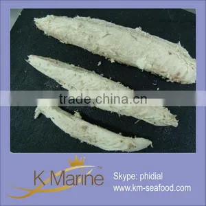 Best Selling Products Frozen Fish Meat Lot Number#kml4040 thumbnail-1