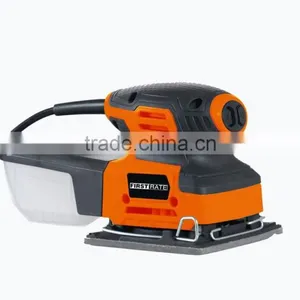 240w Powerful Electric Disc Sanders Industrial Sanders thumbnail-3