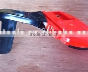 Brake Assy 52cc Chain Saw Professional Manufacturer in China thumbnail-1
