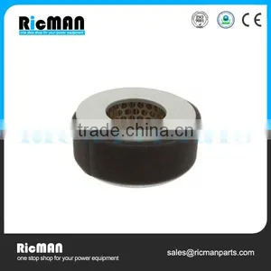 Air Filter for Diesel Generator Fits High Quality Diesel Engine 170F L48 Diesel Engine Parts thumbnail-1
