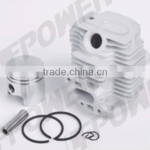 Hot Selling TU26 Sprayer Spare Parts With 33mm Diameter Cylinder&Piston Kits thumbnail-1