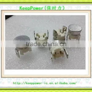 Ceramic Temperature Switch L210-35C Normally Closed Original and New thumbnail-1