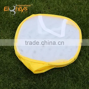2014 New Cheap Simple Laundry Basket Laundry Hamper thumbnail-1