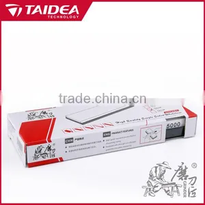 GRINDER Household One Side Knife Sharpening Stone thumbnail-4